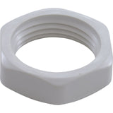 Nut, CMP Crossfire 2-1/2" : 23625-319-020