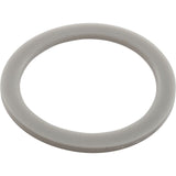 Gasket, Wall Fitting, CMP Crossfire 2-1/2" : 23625-319-090