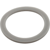 Gasket, Wall Fitting, CMP Crossfire 2-1/2" : 23625-319-090
