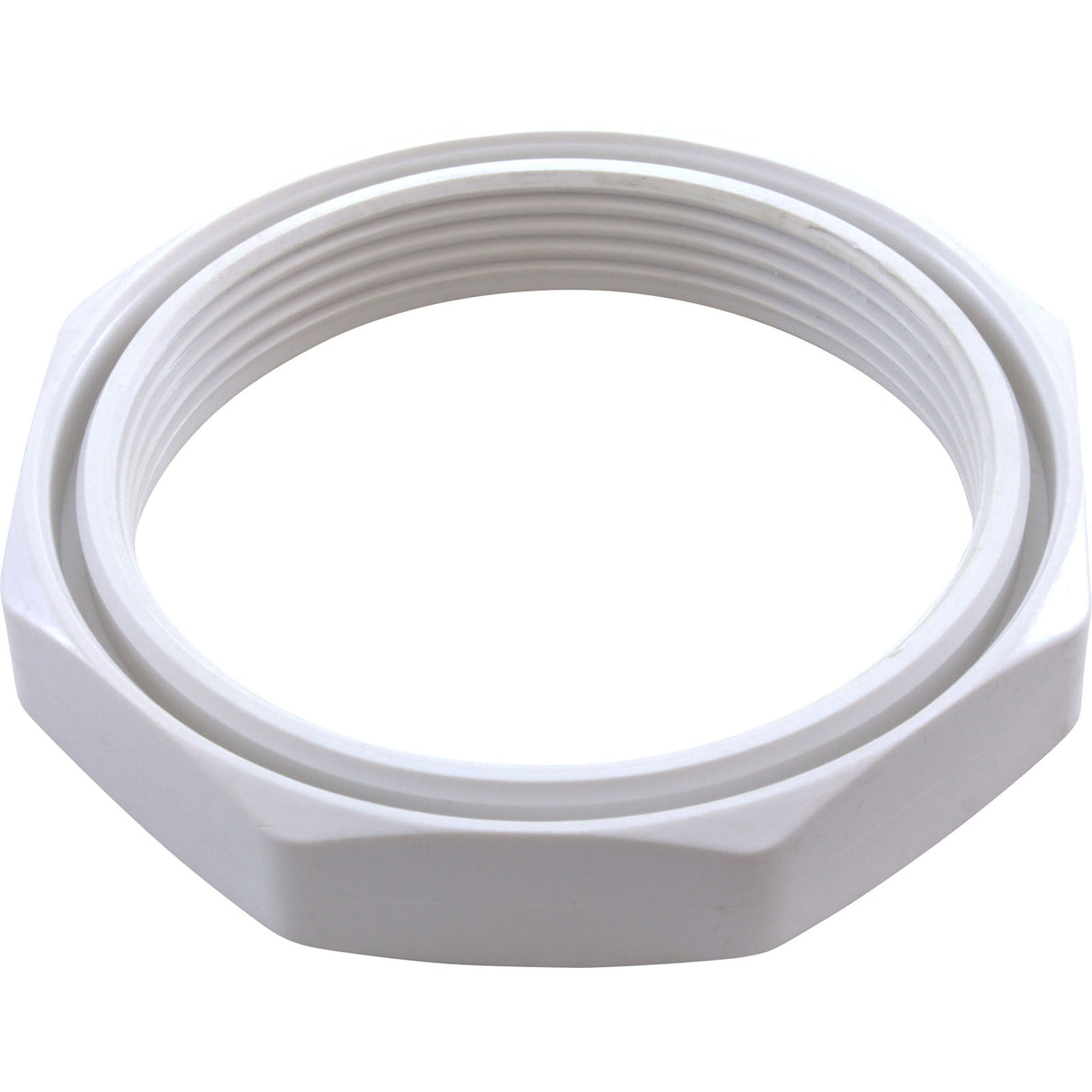 Nut, CMP Crossfire 5" : 23650-319-020