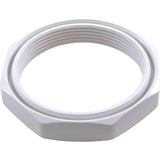 Nut, CMP Crossfire 5" : 23650-319-020