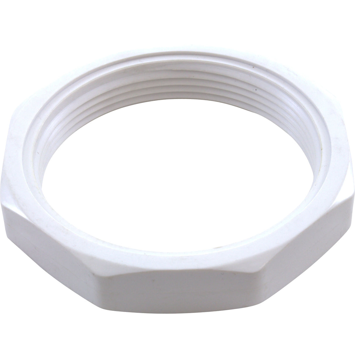 Nut, CMP Crossfire 5" : 23650-319-020