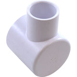 Adapter, CMP Crossfire 5", Water : 23650-319-030