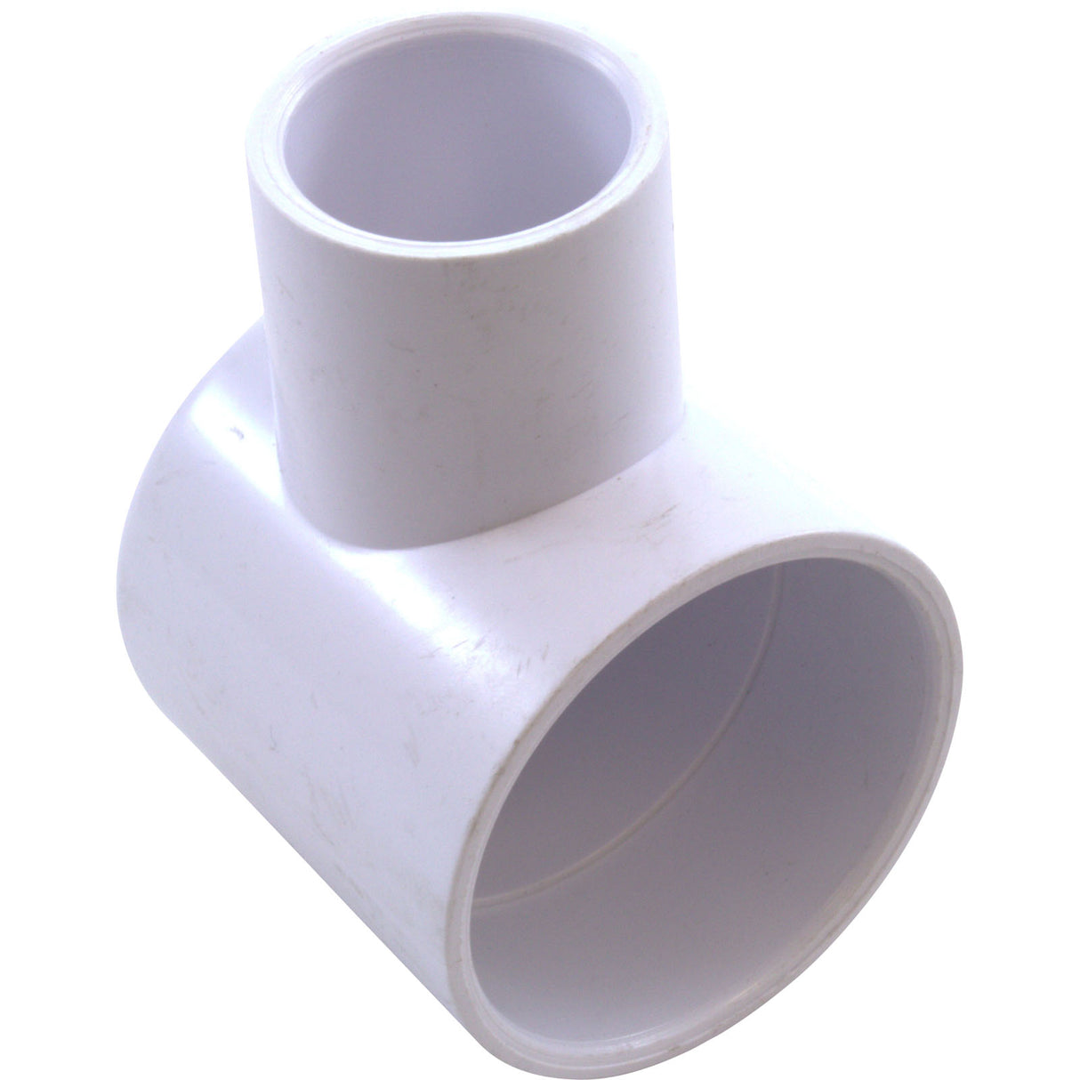 Adapter, CMP Crossfire 5", Water : 23650-319-030