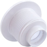 Wall Fitting, CMP Crossfire 3-1/4", 2-3/16 Hole Size : 23630-319-010
