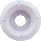 Wall Fitting, CMP Crossfire 3-1/4", 2-3/16 Hole Size : 23630-319-010
