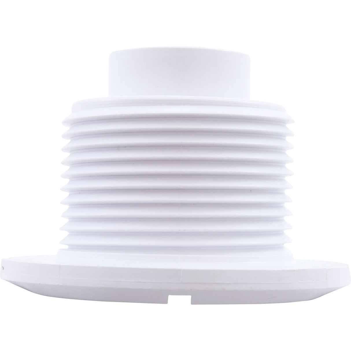 Wall Fitting, CMP Crossfire 3-1/4", 2-3/16 Hole Size : 23630-319-010