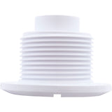 Wall Fitting, CMP Crossfire 3-1/4", 2-3/16 Hole Size : 23630-319-010