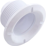 Wall Fitting, CMP Crossfire 3-1/4", 2-3/16 Hole Size : 23630-319-010