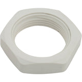 Nut, CMP Crossfire 3-1/4" : 23630-319-020