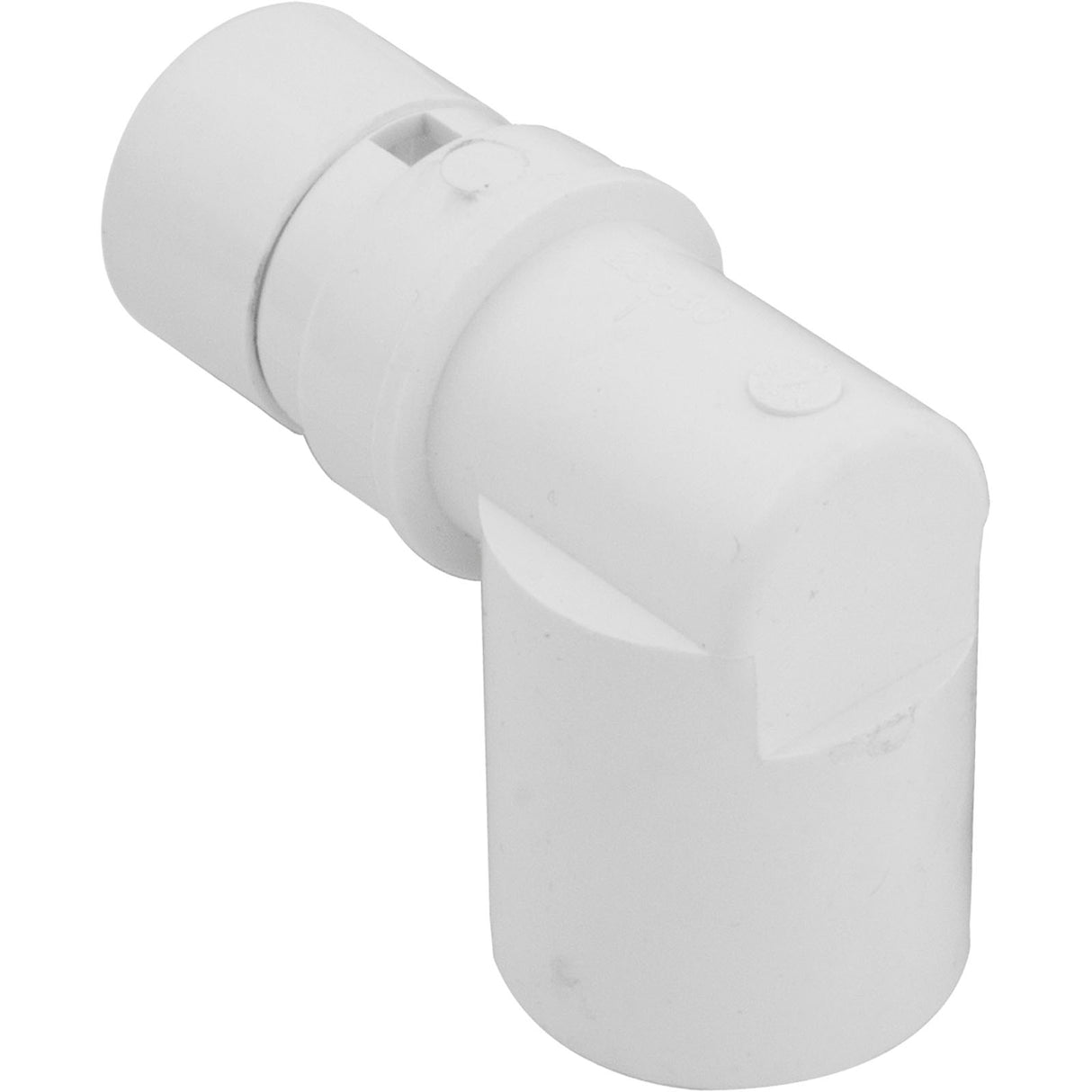 Adapter, CMP Crossfire 3-1/2", Water : 23630-319-030