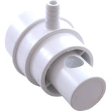 Adapter, CMP Crossfire 5", Air : 23650-319-040