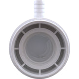 Adapter, CMP Crossfire 5", Air : 23650-319-040