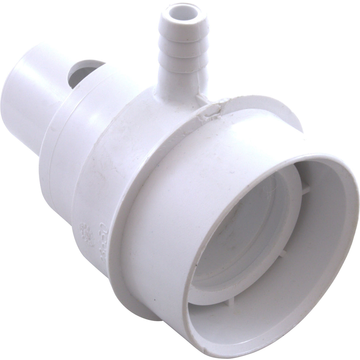 Adapter, CMP Crossfire 5", Air : 23650-319-040