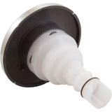 Jet Intl, CMP Spectrum Prime 400 4", Dir, Smooth, Graph Gry/SS : 29543-112-100