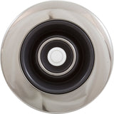 Jet Intl, CMP Spectrum Prime 400 4", Dir, Smooth, Graph Gry/SS : 29543-112-100