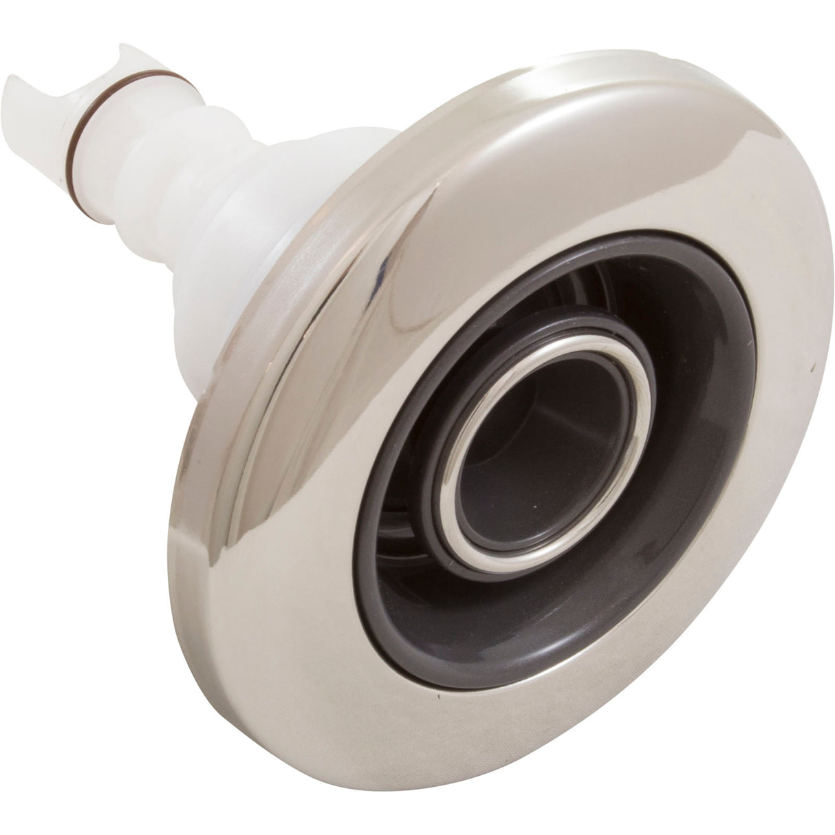 Jet Intl, CMP Spectrum Prime 400 4", Dir, Smooth, Graph Gry/SS : 29543-112-100