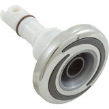 Jet Intl, CMP Halo 200, 2"fd, Dir, SS/Graph Gry, 100% S.O. : 29520-611-500
