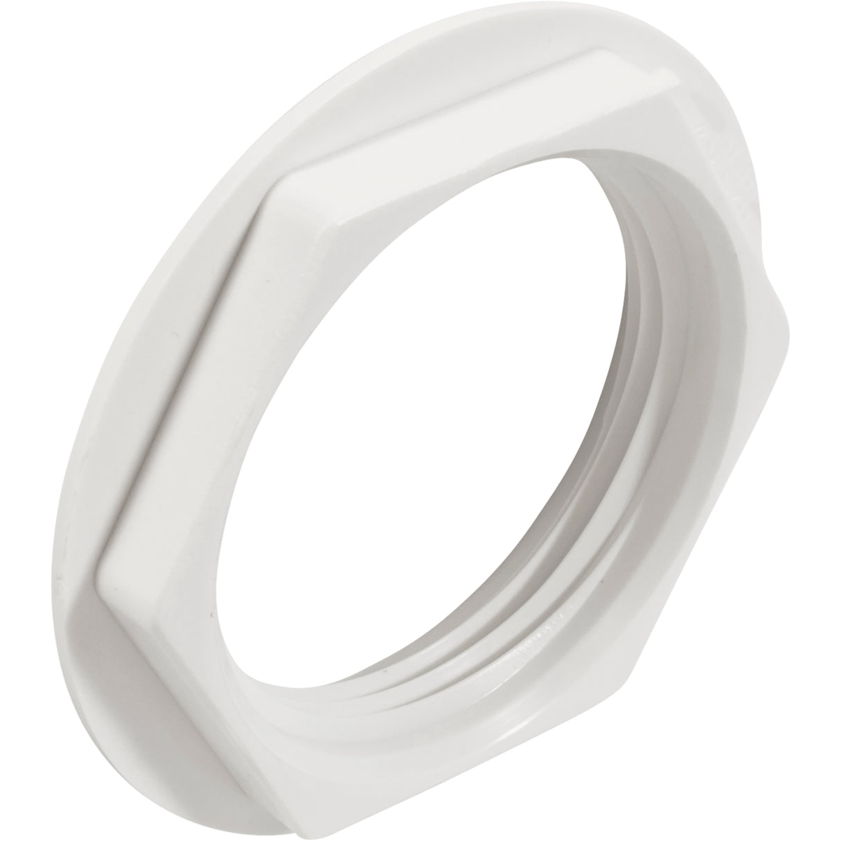 Nut, CMP Typhoon/Pro-Loc 200 Series Jet Body : 23422-000-040