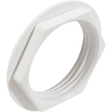 Nut, CMP Typhoon/Pro-Loc 200 Series Jet Body : 23422-000-040