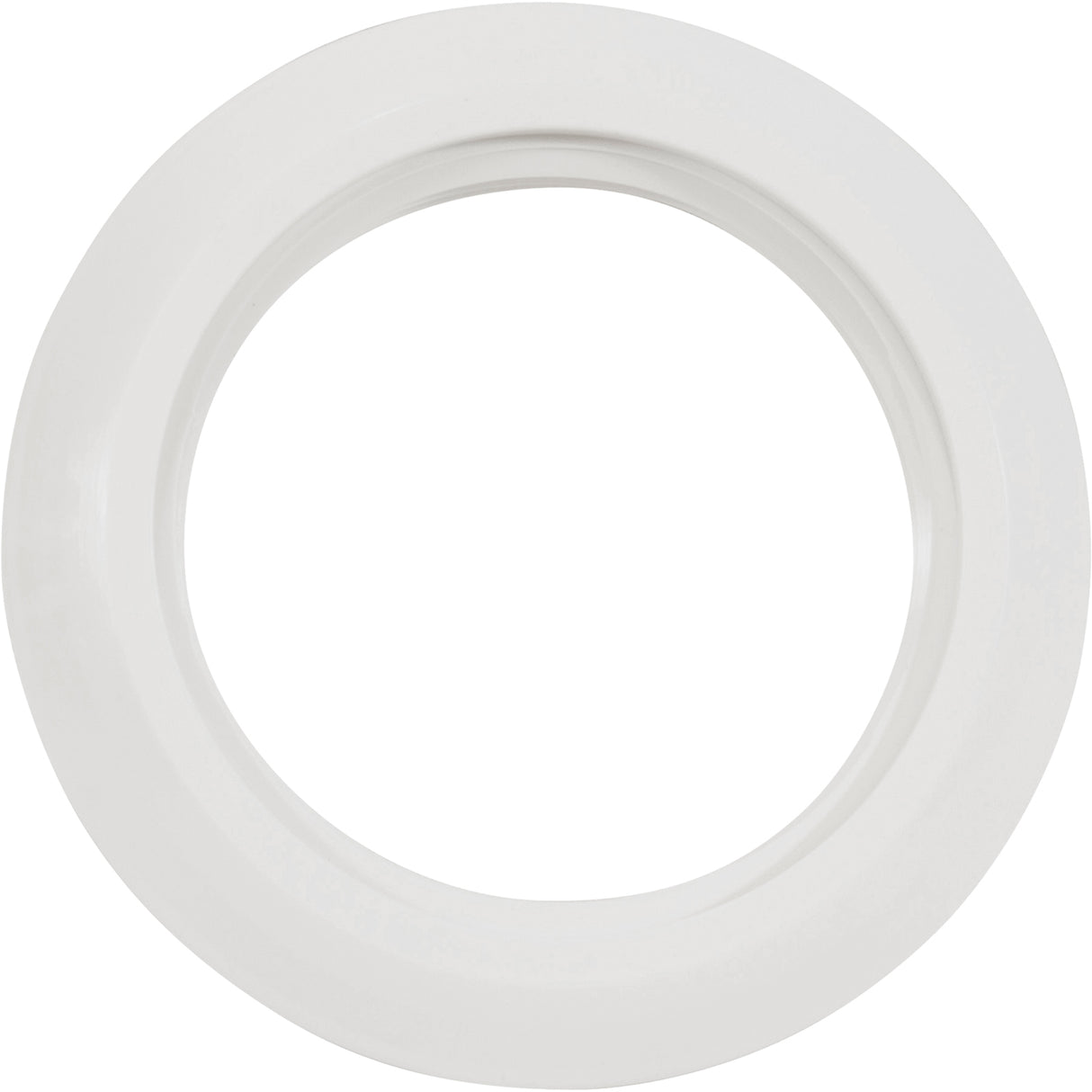 Nut, CMP Typhoon/Pro-Loc 200 Series Jet Body : 23422-000-040