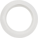 Nut, CMP Typhoon/Pro-Loc 200 Series Jet Body : 23422-000-040