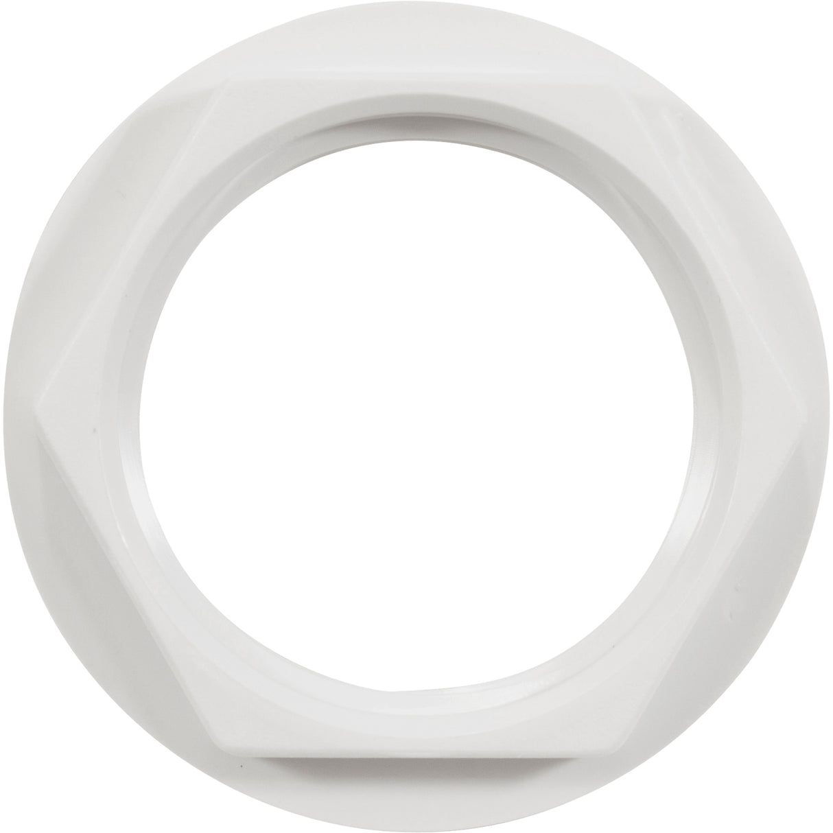 Nut, CMP Typhoon/Pro-Loc 200 Series Jet Body : 23422-000-040