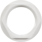 Nut, CMP Typhoon/Pro-Loc 200 Series Jet Body : 23422-000-040