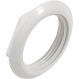 Nut, CMP Typhoon/Pro-Loc 200 Series Jet Body : 23422-000-040