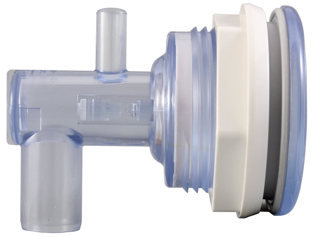 Jet Body, CMP Pro-Loc 300 LED, a3/8"sb x w3/4"sb, EPDM Gskt : 29232-289-300 - Custom Molded Products - 29232-289-300 - PartsForSpas.com