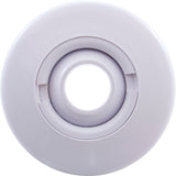 Wall Fitting, CMP, with out Nut, White : 23300-200-000