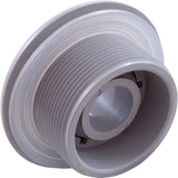 Wall Fitting, CMP, with out Nut, Gray : 23300-201-000