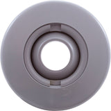 Wall Fitting, CMP, with out Nut, Gray : 23300-201-000