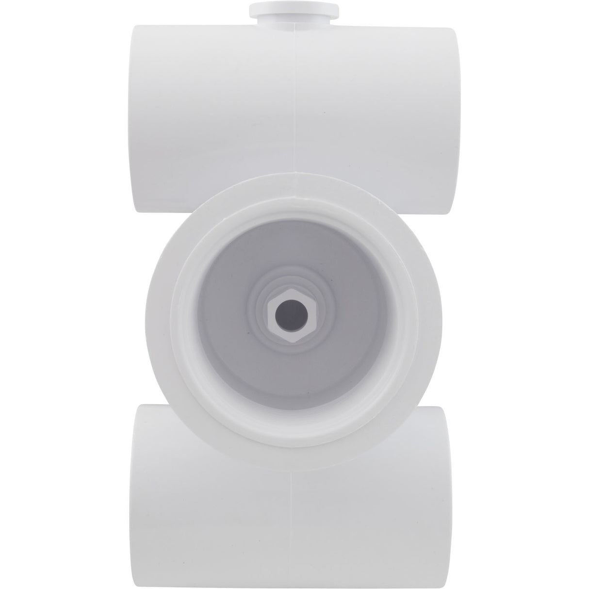 Jet Body, CMP HydroJet, a1-1/2"s, w1-1/2"s : 23300-000-000