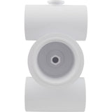 Jet Body, CMP HydroJet, a1-1/2"s, w1-1/2"s : 23300-000-000