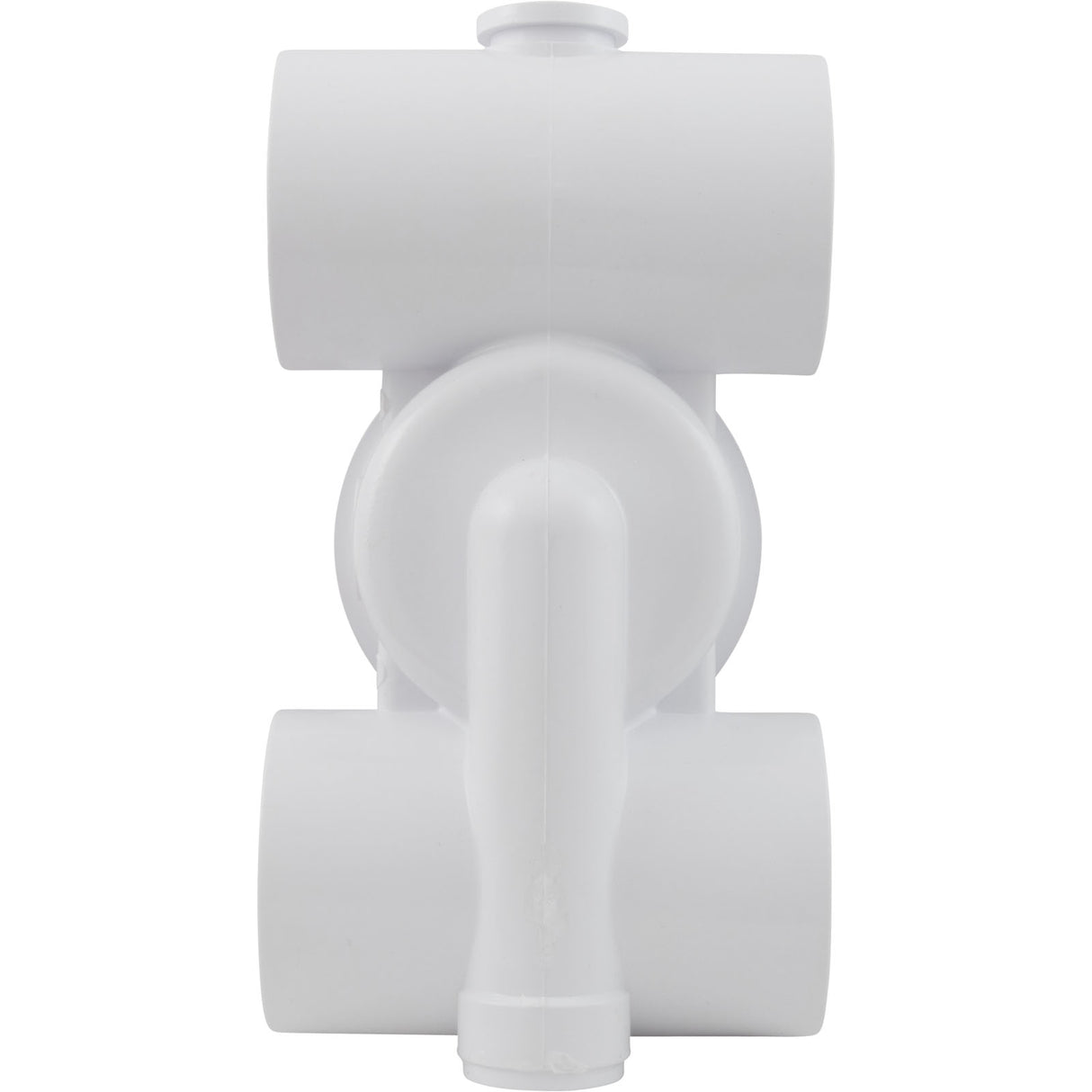 Jet Body, CMP HydroJet, a1-1/2"s, w1-1/2"s : 23300-000-000