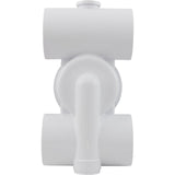 Jet Body, CMP HydroJet, a1-1/2"s, w1-1/2"s : 23300-000-000