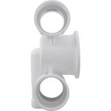 Jet Body, CMP HydroJet, a1-1/2"s, w1-1/2"s : 23300-000-000