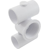 Jet Body, CMP HydroJet, a1-1/2"s, w1-1/2"s : 23300-000-000