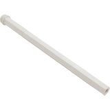 Extended Nozzle, CMP Spa Master Dbl Tee Jet, 3/8" x 12" : 23304-000-040