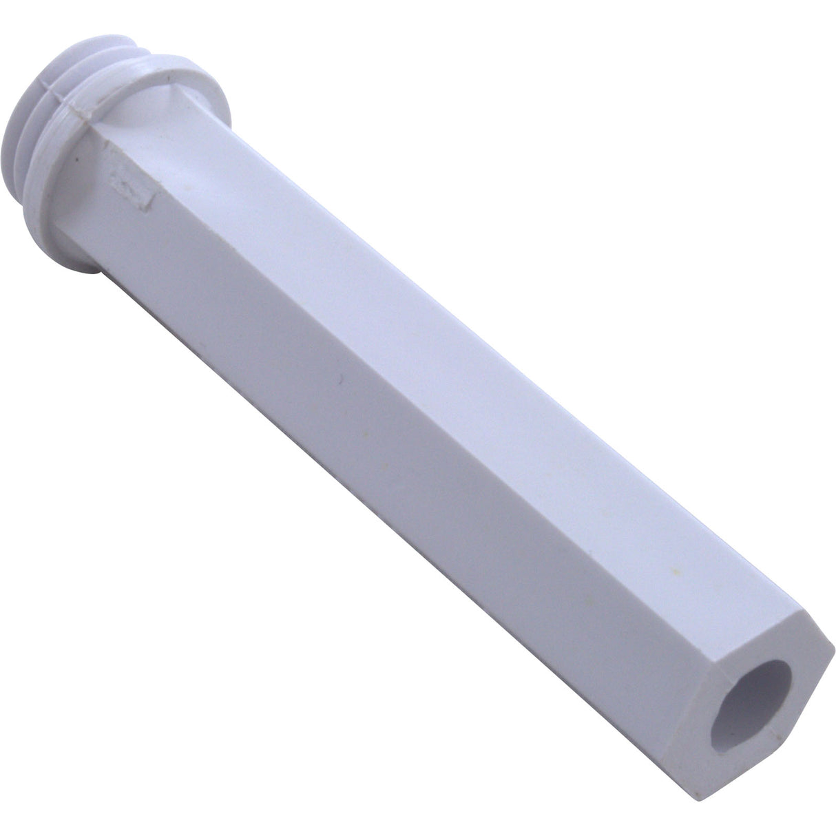 Extension, Orifice, CMP, 1/2", : 23301-000-030