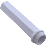 Extension, Orifice, CMP, 1/2", : 23301-000-030