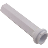 Extension, Orifice, CMP, 1/2", Twist Lock : 23308-100-020