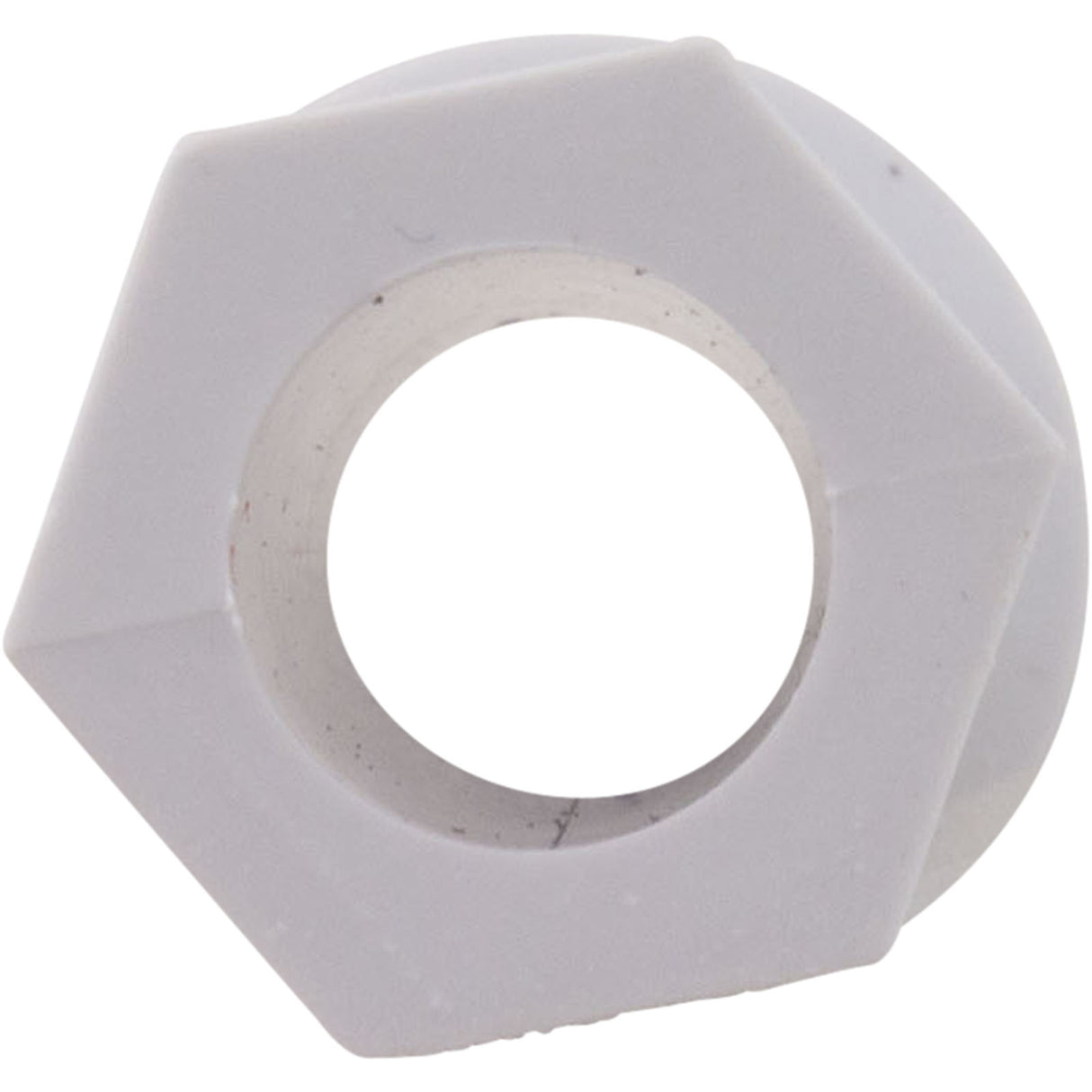 Extension, Orifice, CMP, 1/2", Twist Lock : 23308-100-020