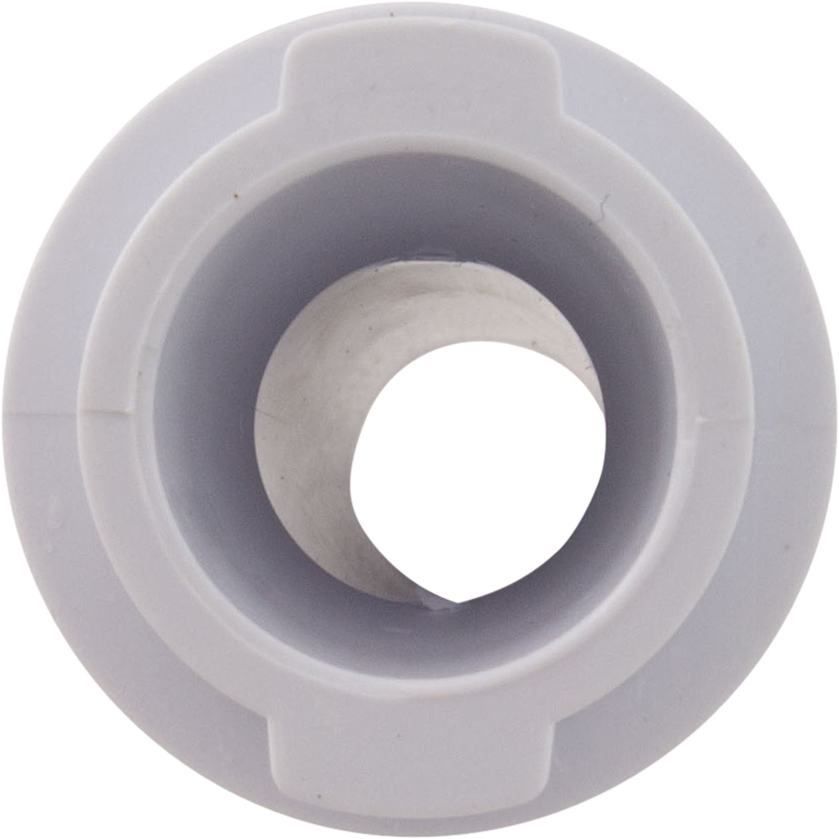 Extension, Orifice, CMP, 1/2", Twist Lock : 23308-100-020