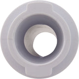 Extension, Orifice, CMP, 1/2", Twist Lock : 23308-100-020