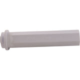 Extension, Orifice, CMP, 1/2", Twist Lock : 23308-100-020