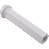 Extension, Orifice, CMP, 1/2", Twist Lock : 23308-100-020