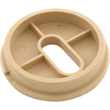 Cover, CMP, Deck Jet J-Style, Tan : 25597-009-020