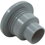 Jet Niche, CMP, 2", Gunite, Gray : 25580-201-190